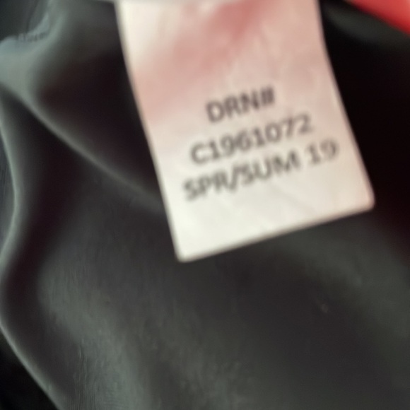 Eddie Bauer Activewear Skort - Picture 6 of 11